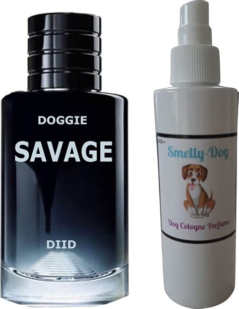 chanel dog perfume|spray perfume on dog.